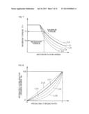 RUNNING-LINKED SOUND PRODUCING DEVICE diagram and image