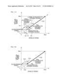 RUNNING-LINKED SOUND PRODUCING DEVICE diagram and image