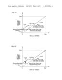 RUNNING-LINKED SOUND PRODUCING DEVICE diagram and image