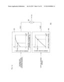 RUNNING-LINKED SOUND PRODUCING DEVICE diagram and image