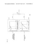 RUNNING-LINKED SOUND PRODUCING DEVICE diagram and image