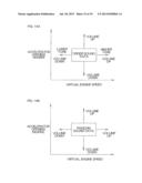 RUNNING-LINKED SOUND PRODUCING DEVICE diagram and image