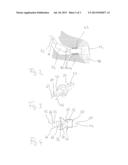 RECEIVER SYSTEM FOR A HEARING INSTRUMENT diagram and image