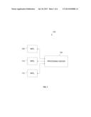 REMOTE RECOGNITION PROCESSING SYSTEM AND METHOD diagram and image