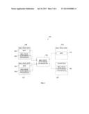 REMOTE RECOGNITION PROCESSING SYSTEM AND METHOD diagram and image