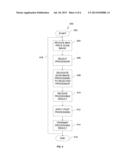 REMOTE RECOGNITION PROCESSING SYSTEM AND METHOD diagram and image