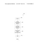 REMOTE RECOGNITION PROCESSING SYSTEM AND METHOD diagram and image