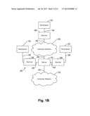 ELECTRONIC LOCKBOX TRANSACTION PROCESSING diagram and image