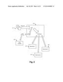 ELECTRONIC LOCKBOX TRANSACTION PROCESSING diagram and image