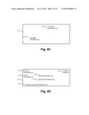 ELECTRONIC LOCKBOX TRANSACTION PROCESSING diagram and image