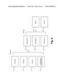 ELECTRONIC LOCKBOX TRANSACTION PROCESSING diagram and image