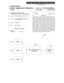 REMOTE ENCODING CENTER AUTOMATION SYSTEMS AND METHODS diagram and image