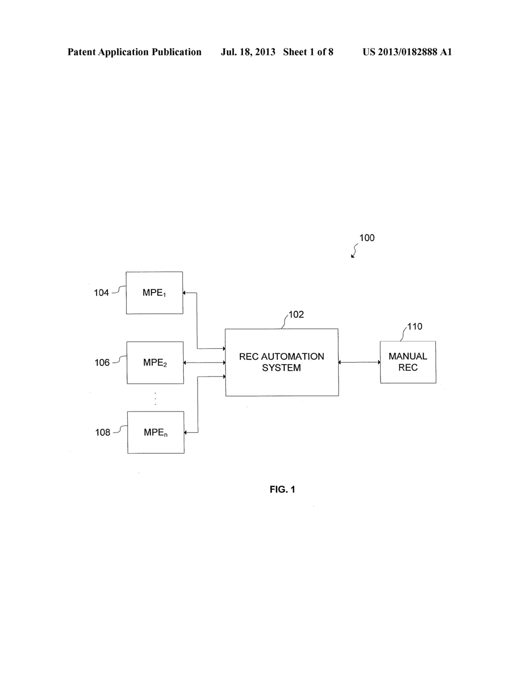 REMOTE ENCODING CENTER AUTOMATION SYSTEMS AND METHODS - diagram, schematic, and image 02