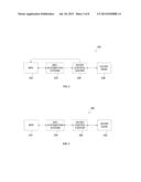 REMOTE ENCODING CENTER AUTOMATION SYSTEMS AND METHODS diagram and image