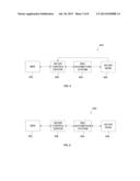 REMOTE ENCODING CENTER AUTOMATION SYSTEMS AND METHODS diagram and image