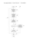 REMOTE ENCODING CENTER AUTOMATION SYSTEMS AND METHODS diagram and image