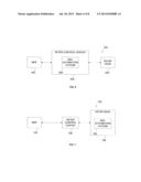 REMOTE ENCODING CENTER AUTOMATION SYSTEMS AND METHODS diagram and image