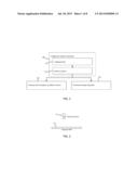 APPARATUS FOR DETECTING HUMANS ON CONVEYOR BELTS USING ONE OR MORE IMAGING     DEVICES diagram and image