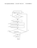 APPARATUS FOR DETECTING HUMANS ON CONVEYOR BELTS USING ONE OR MORE IMAGING     DEVICES diagram and image