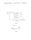 APPARATUS FOR DETECTING HUMANS ON CONVEYOR BELTS USING ONE OR MORE IMAGING     DEVICES diagram and image