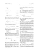 METHOD AND APPARATUS FOR CAMERA TRACKING diagram and image