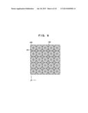 IMAGE PROCESSING APPARATUS, IMAGE SENSING APPARATUS, CONTROL METHOD, AND     RECORDING MEDIUM diagram and image