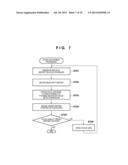 IMAGE PROCESSING APPARATUS, IMAGE SENSING APPARATUS, CONTROL METHOD, AND     RECORDING MEDIUM diagram and image