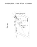 SYSTEM AND METHOD FOR BUILDING AUTOMATION USING VIDEO CONTENT ANALYSIS     WITH DEPTH SENSING diagram and image