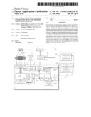 SELF CORRECTING PORTABLE DIGITAL RADIOGRAPHY DETECTOR, METHODS AND SYSTEMS     FOR SAME diagram and image