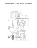 SELF CORRECTING PORTABLE DIGITAL RADIOGRAPHY DETECTOR, METHODS AND SYSTEMS     FOR SAME diagram and image