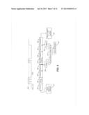 SELF CORRECTING PORTABLE DIGITAL RADIOGRAPHY DETECTOR, METHODS AND SYSTEMS     FOR SAME diagram and image