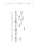 SELF CORRECTING PORTABLE DIGITAL RADIOGRAPHY DETECTOR, METHODS AND SYSTEMS     FOR SAME diagram and image