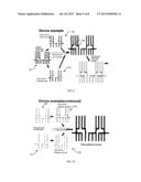 Method and Apparatus for Performing Model-Based OPC for Pattern Decomposed     Features diagram and image