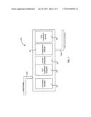 METHOD OF CLASSIFYING A CHROMA DOWNSAMPLING ERROR diagram and image