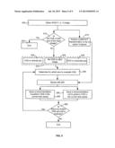 METHOD OF CLASSIFYING A CHROMA DOWNSAMPLING ERROR diagram and image