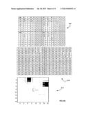 METHOD OF CLASSIFYING A CHROMA DOWNSAMPLING ERROR diagram and image