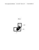 APPARATUS AND METHOD FOR ANALYZING BODY PART ASSOCIATION diagram and image