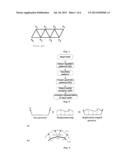 METHOD AND APPARATUS FOR ENCODING GEOMETRY PATTERNS, AND METHOD FOR     APPARATUS FOR DECODING GEOMETRY PATTERNS diagram and image