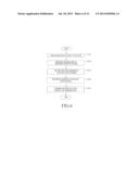 IMAGING APPARATUS AND IMAGE PROCESSING METHOD diagram and image