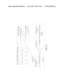 IMAGING APPARATUS AND IMAGE PROCESSING METHOD diagram and image