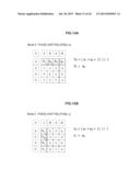 IMAGE PROCESSING DEVICE AND IMAGE PROCESSING METHOD diagram and image