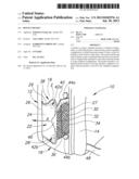 BOTTLE POCKET diagram and image