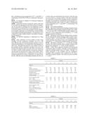 CAGE FOR ROLLING BEARING AND ROLLING BEARING diagram and image