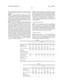 CAGE FOR ROLLING BEARING AND ROLLING BEARING diagram and image