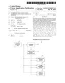 Information Processing Device, Information Processing Method and Program diagram and image