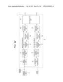 Information Processing Device, Information Processing Method and Program diagram and image