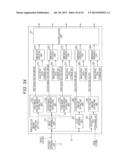 Information Processing Device, Information Processing Method and Program diagram and image