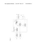 IMAGE SOUND APPARATUS diagram and image