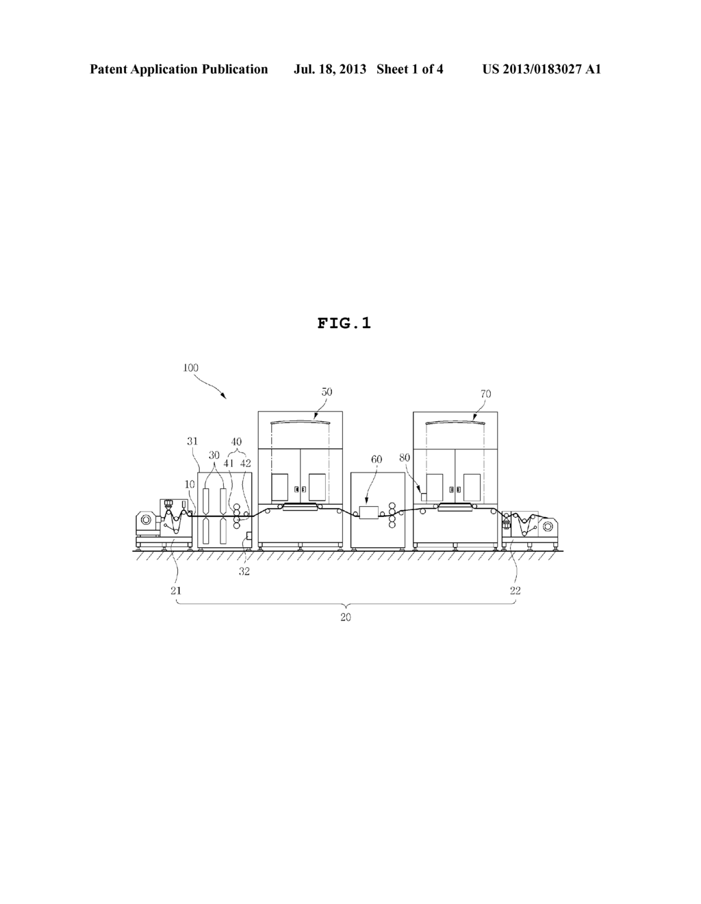 BOTH SIDES EXPOSURE SYSTEM - diagram, schematic, and image 02