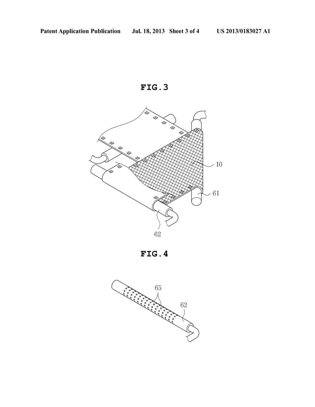 BOTH SIDES EXPOSURE SYSTEM - diagram, schematic, and image 04